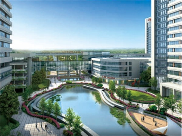 昆山东部医疗医院