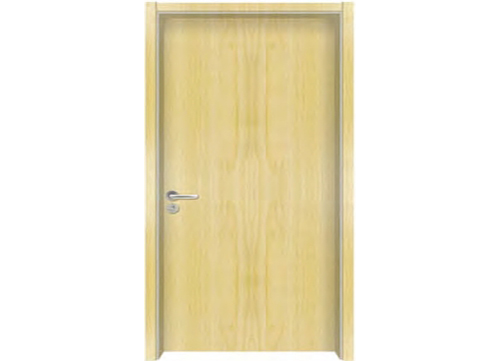 学校门——教室门