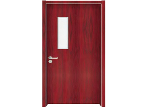  学校门——教室门