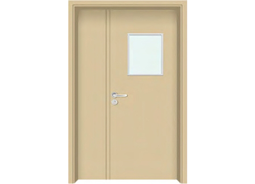  学校门——教室门